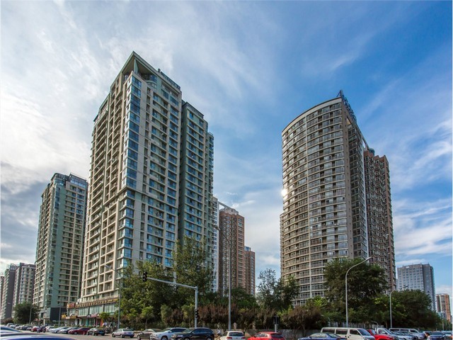 齐嘉建筑设计别墅梅州市