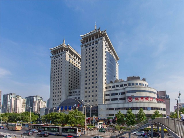 广东绝缘介质泄露监测SF6红外传感器